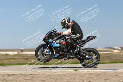 media/Mar-23-2025-TrackDaz (Sun) [[88a7749186]]/B Group/1220pm (Wheelie Bump)/